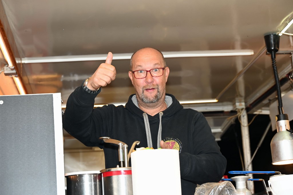 ../Images/Hatzenport 2025 160.jpg